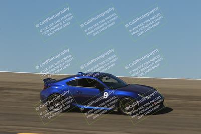 media/Sep-24-2023-Star Car (Sun) [[bf69f7bf96]]/Open Passing Group/Session 3 (Bowl)/